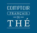 COMPTOIR FRANCAIS DU THE